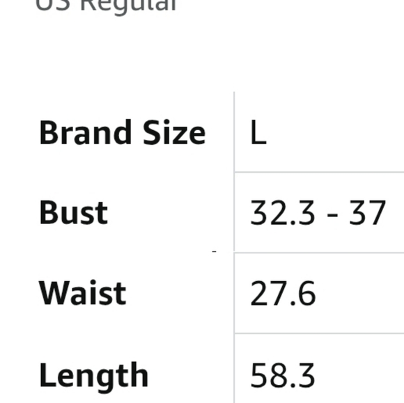 Rose Pink Strapless Wide-Leg Jumpsuit | Size L | NWOT | Flowy & Flattering - Picture 11 of 11